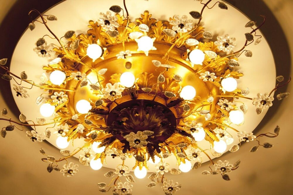 Фото Hotel zur Post Aschheim