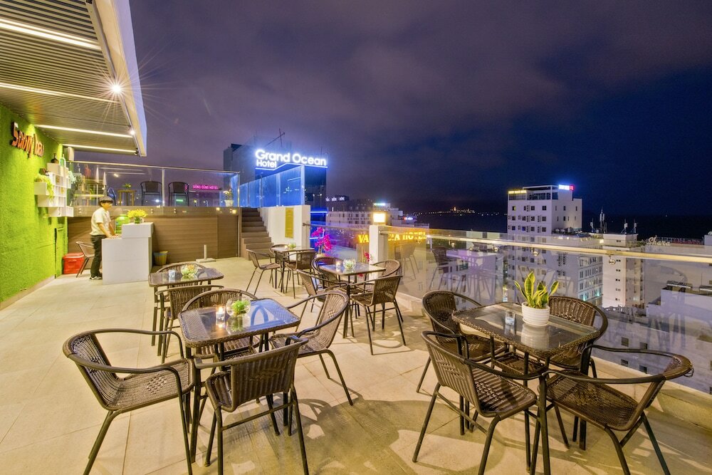 Фото Terra Boutique Hotel