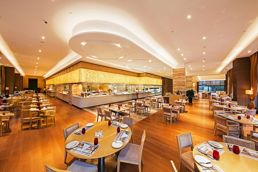 Фото Vaperse Hotel