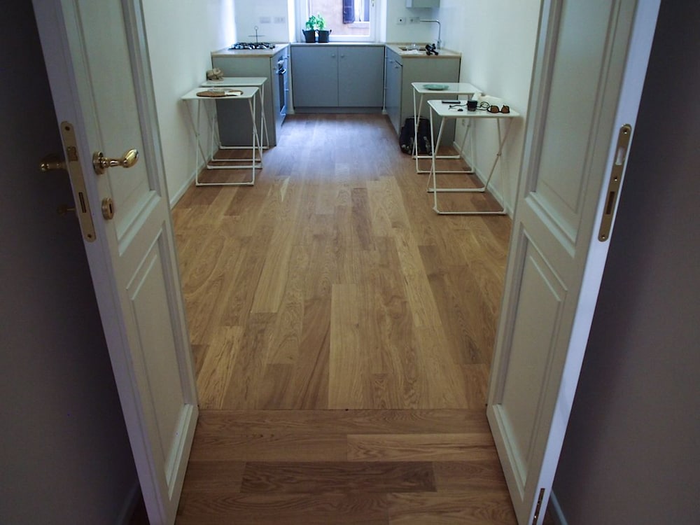 Фото La Casa di Iulia