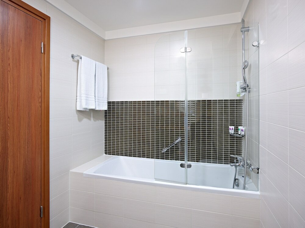 Фото Maistra City Vibes Hotel International