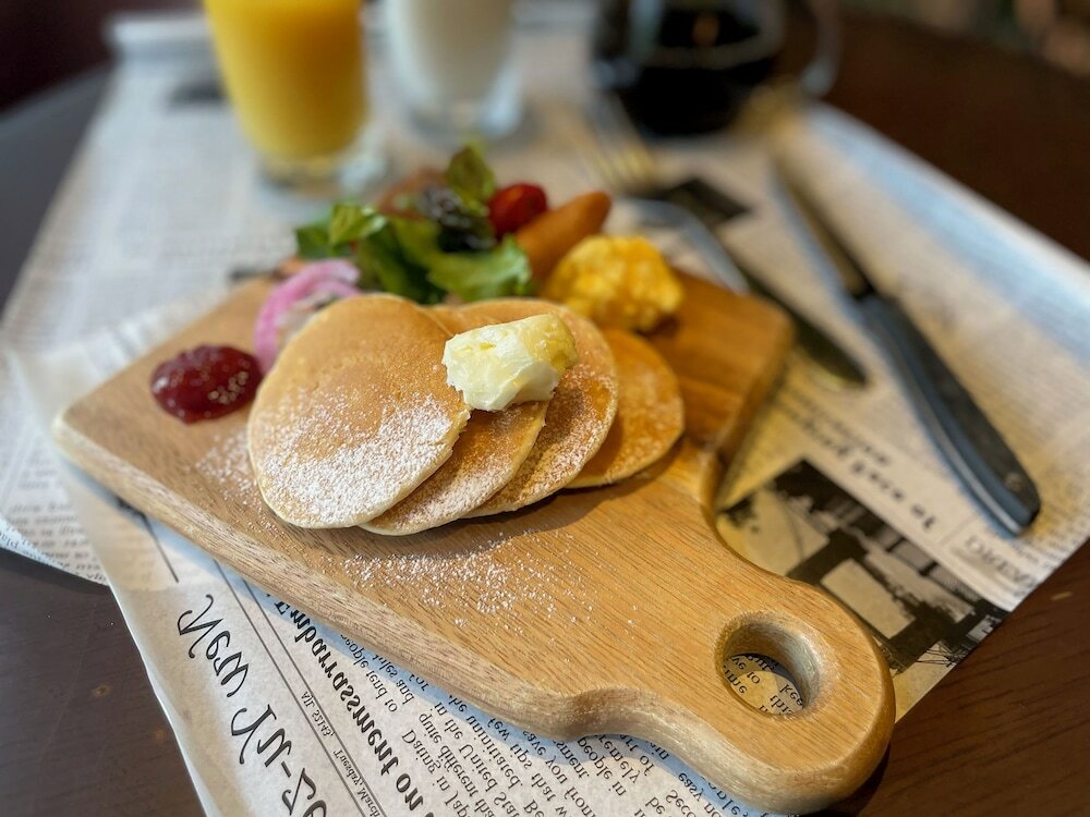 Фото Remm Roppongi