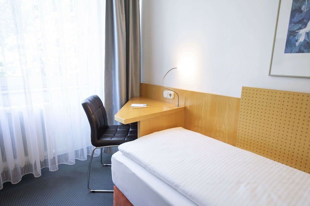 Фото 166221110997