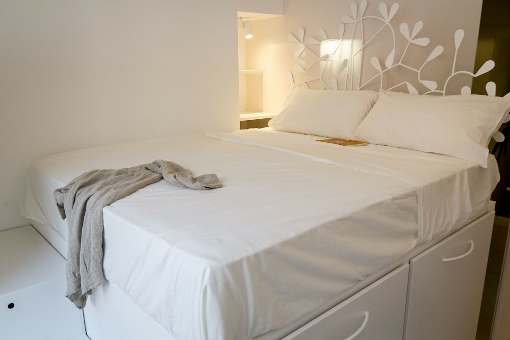 Фото La Casa di Iulia