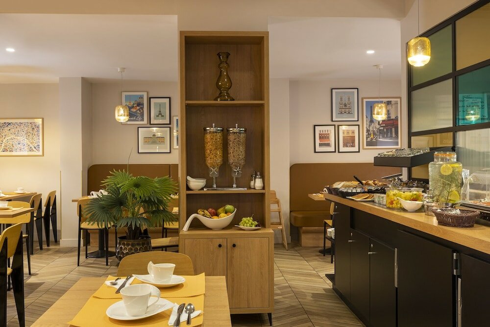 Фото Hotel Palym