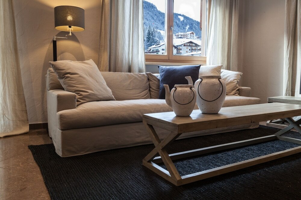 Фото Hotel Garni Villa Park