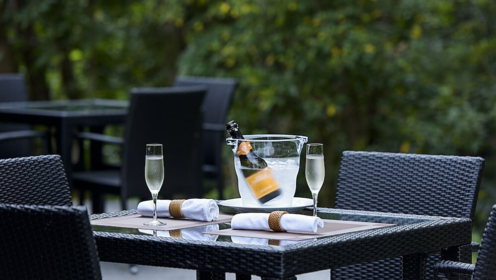 Фото Magachabaru Okinawa