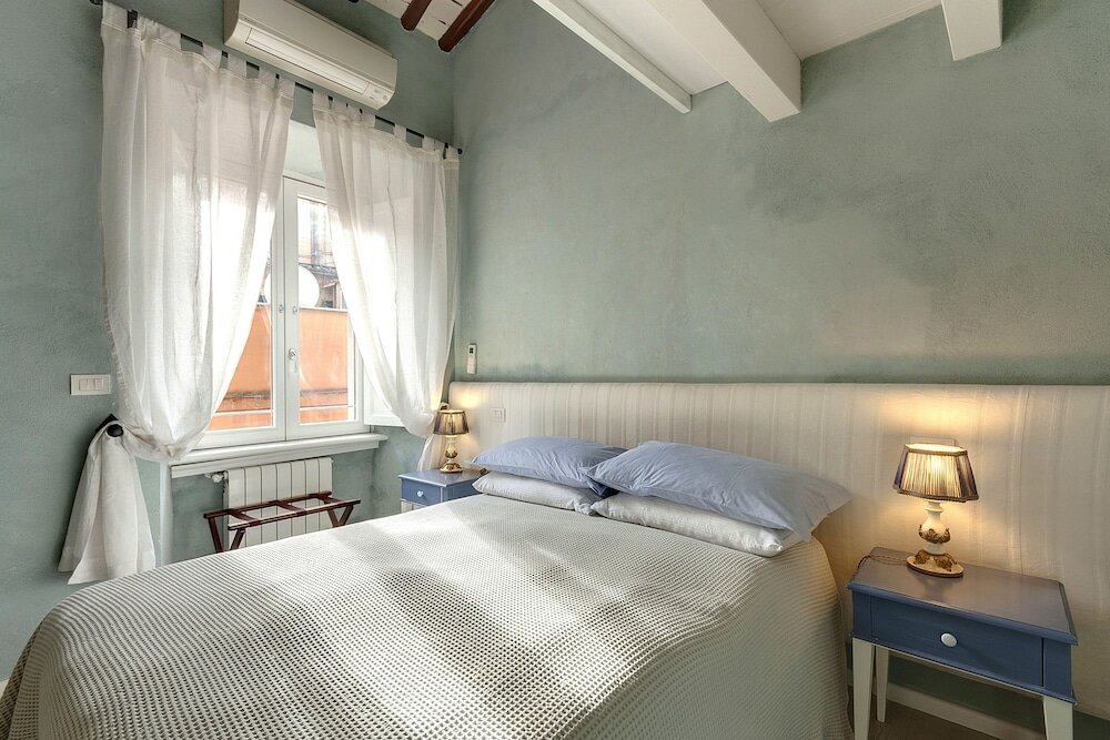 Фото Lm Suite Spagna