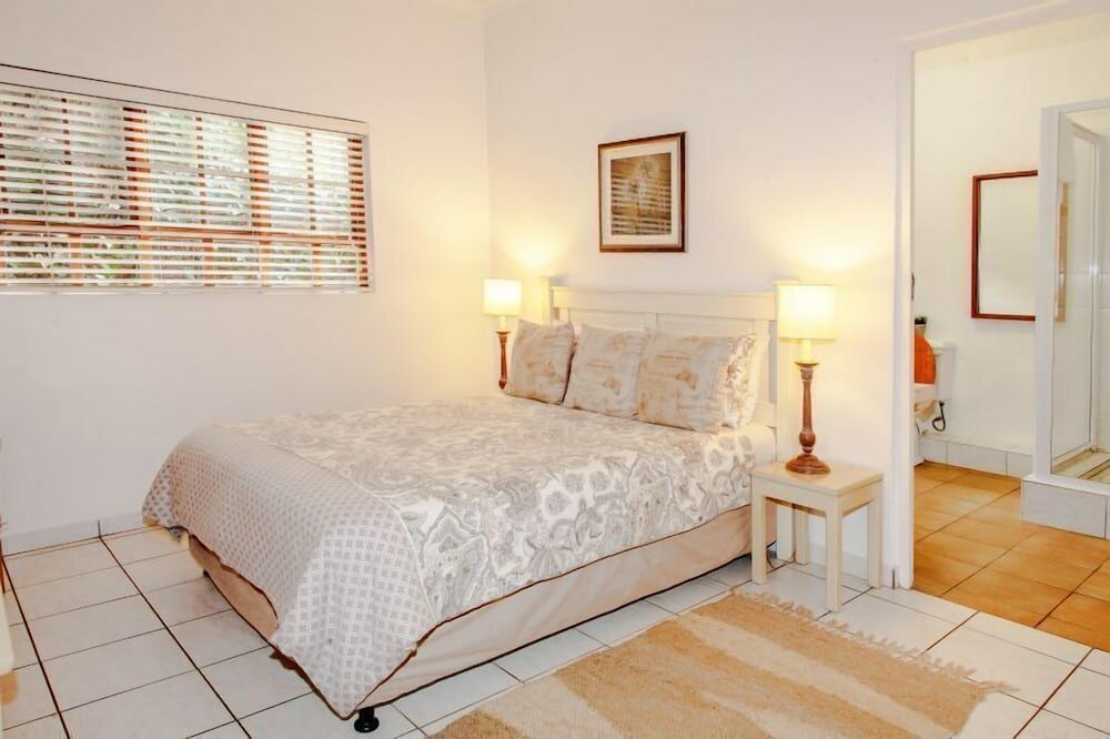 Фото Rivendell Bed and Breakfast