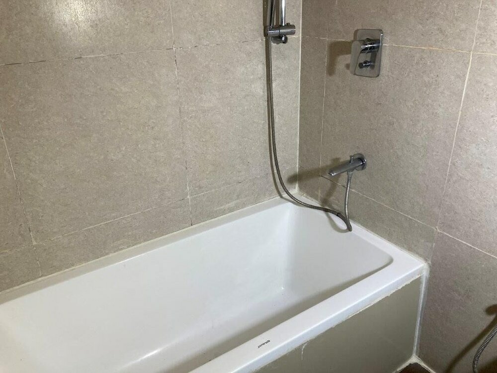 Фото Hotel Ramanashree Richmond