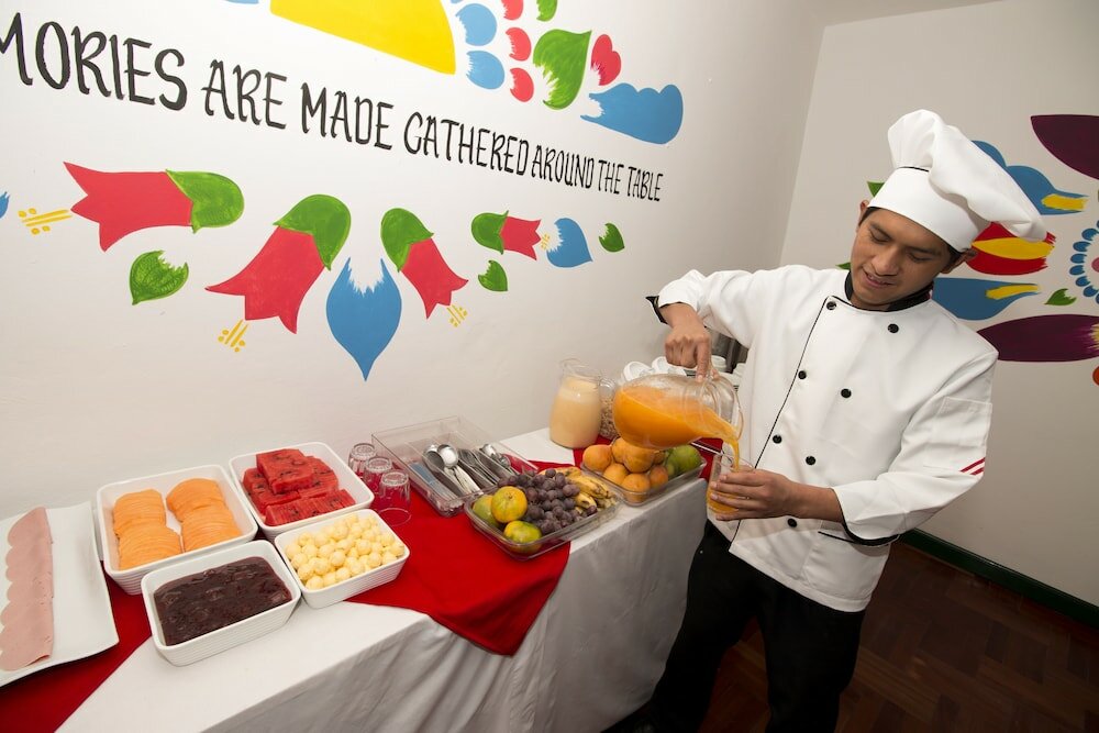 Фото 70485194716