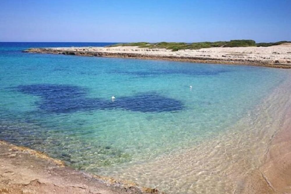 Фото Relais Sant'Eligio