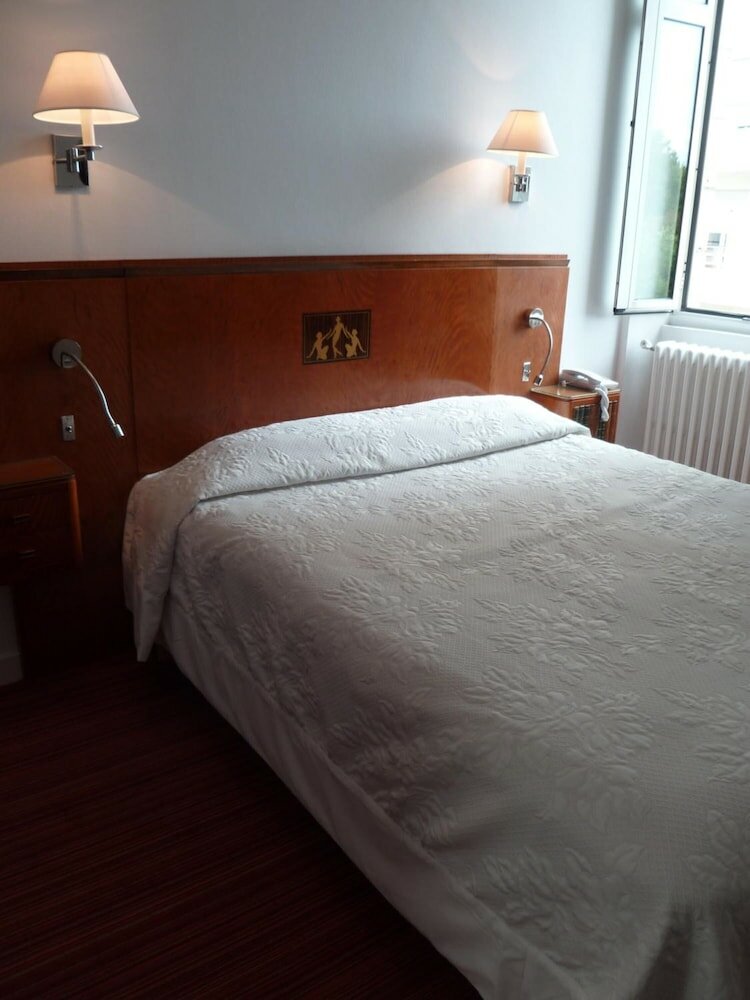 Фото Hotel Maitagaria