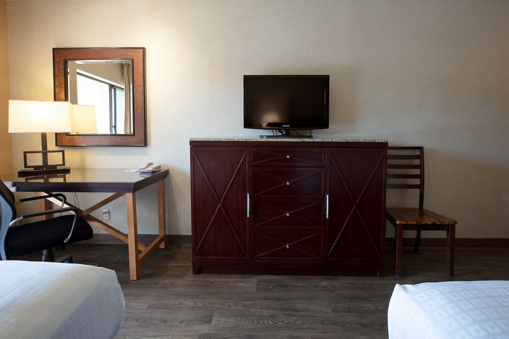 Фото Riverside Inn