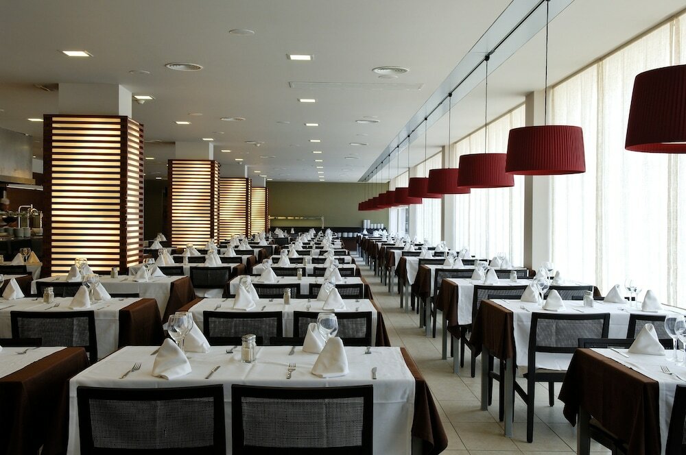 Фото Cesar Augustus