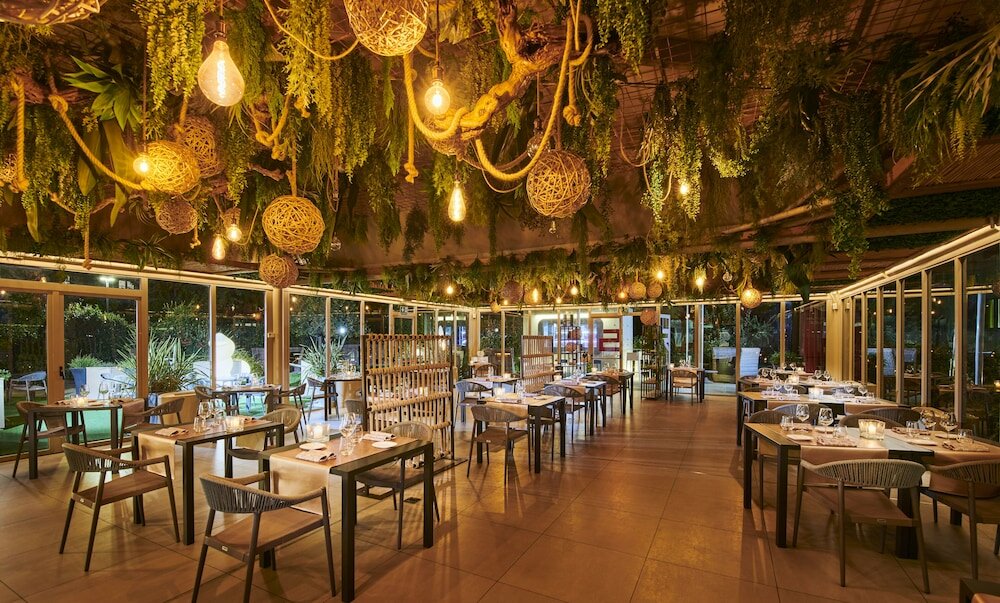 Фото Hotel San Ranieri