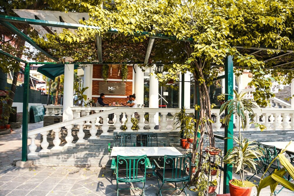 Фото 148055763645