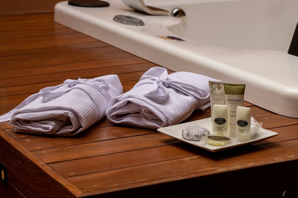 Фото Hotel Bahamas