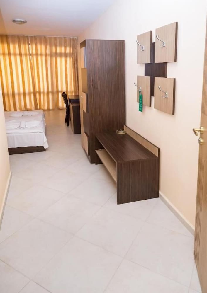 Фото Hotel Saint Valentine