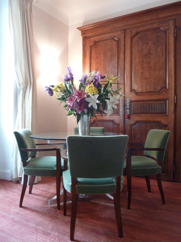 Фото Hotel Maitagaria