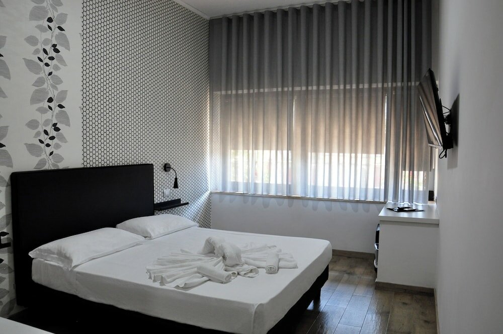 Фото Millennium Gold