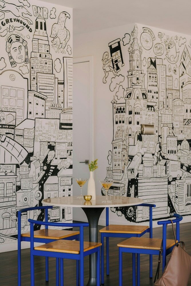 Фото Sonder The Heid