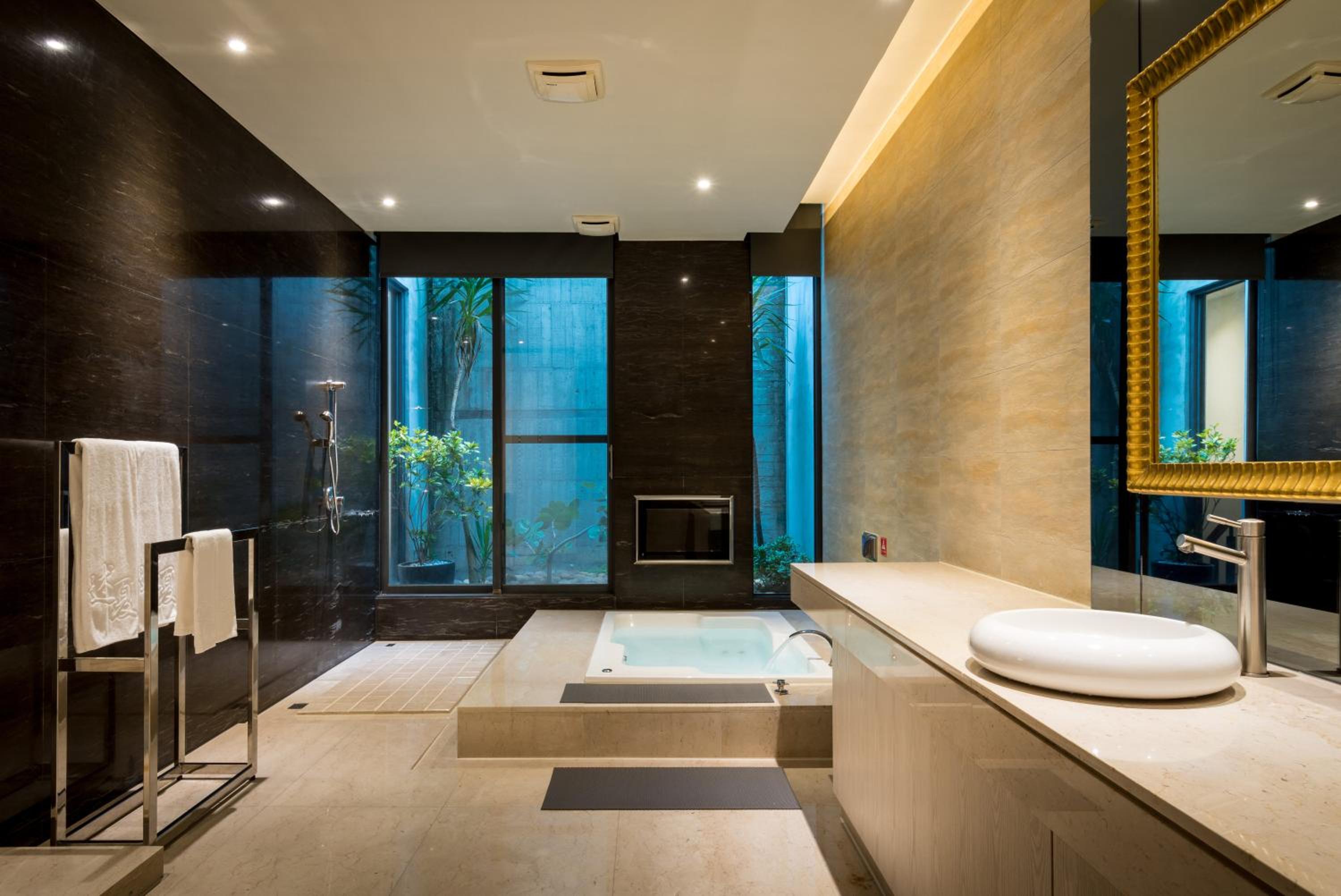 Фото Shu Shia Motel