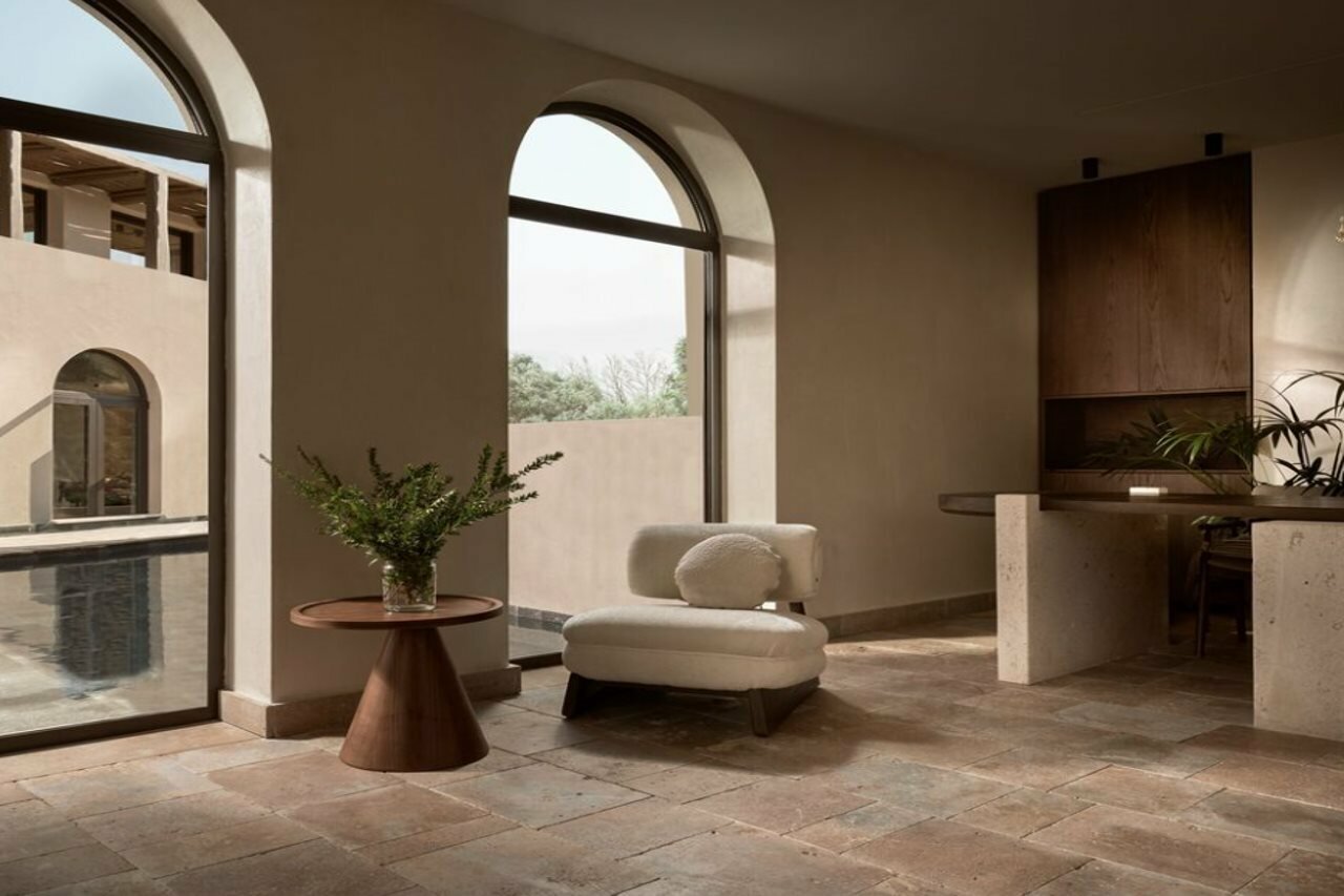 Фото Pierros Verde