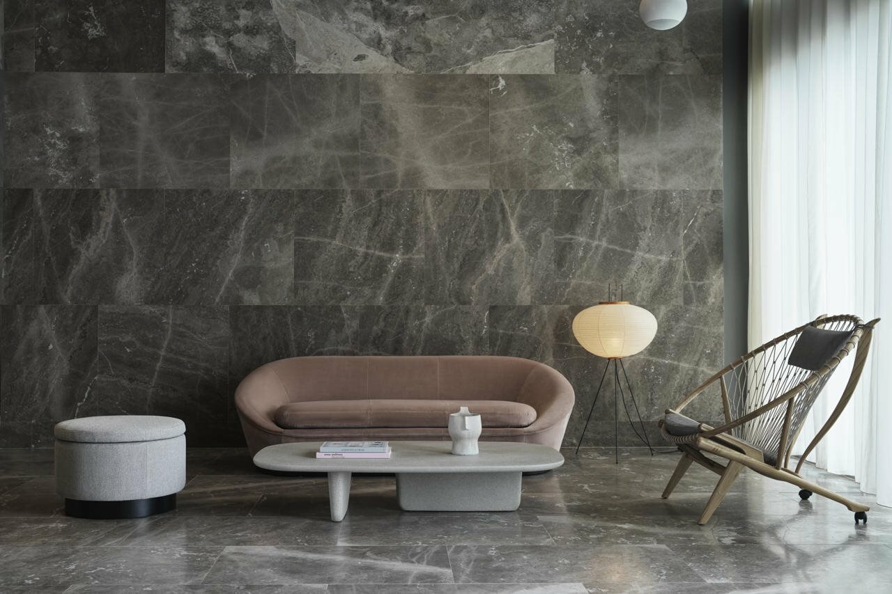 Фото Niko Seaside Resort MGallery - Adults Only