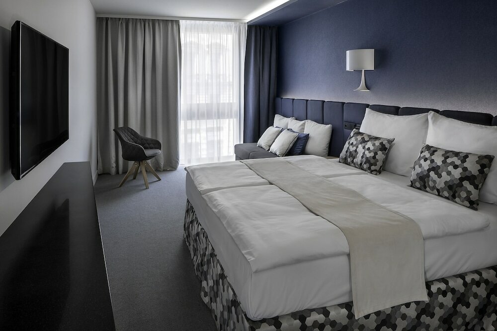 Фото Urban Creme