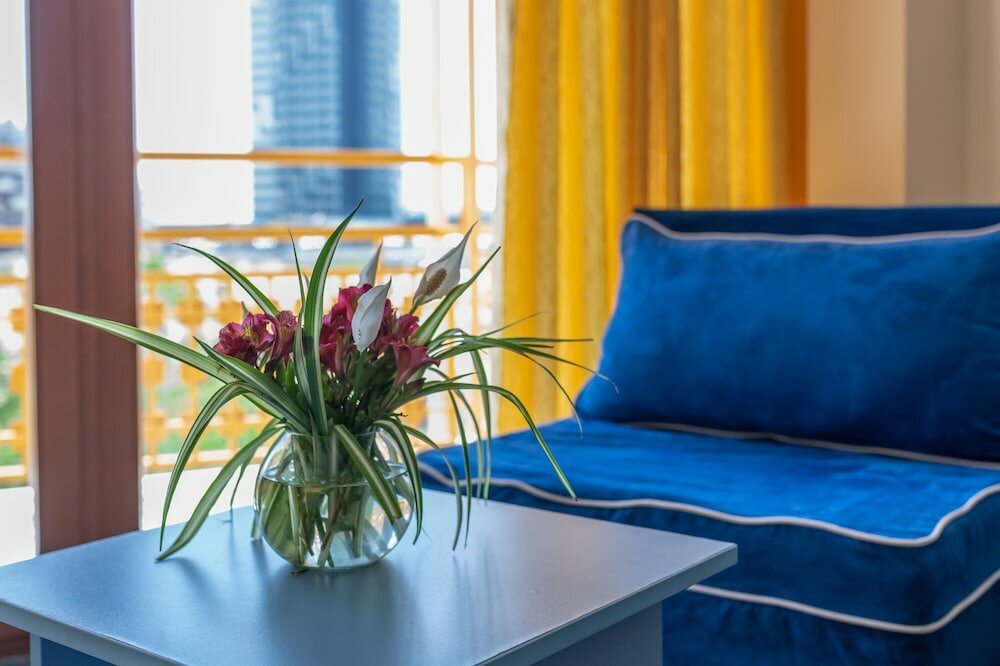 Фото Nessebar Beach Hotel