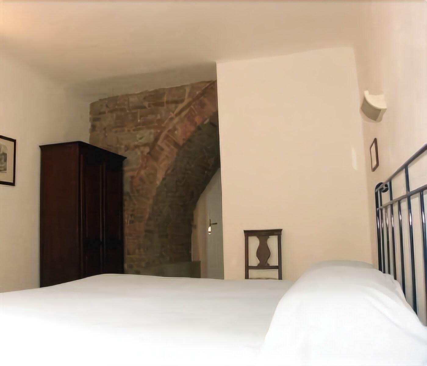 Фото Cannon d'Oro