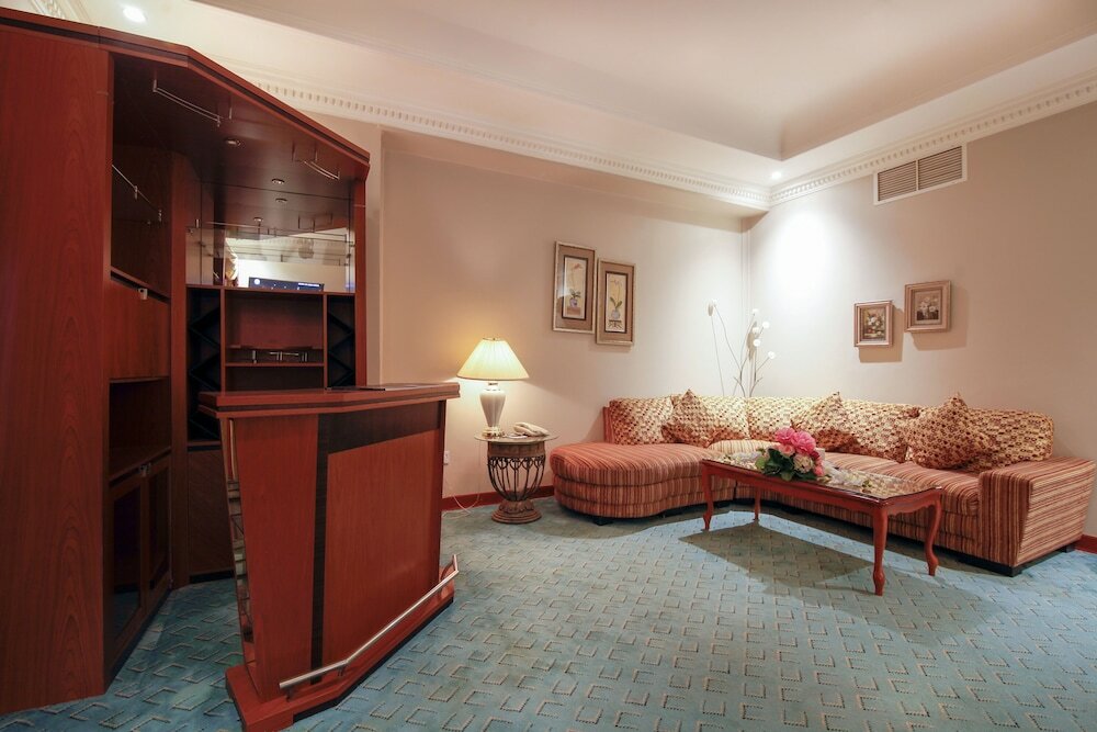 Фото Panorama Hotel