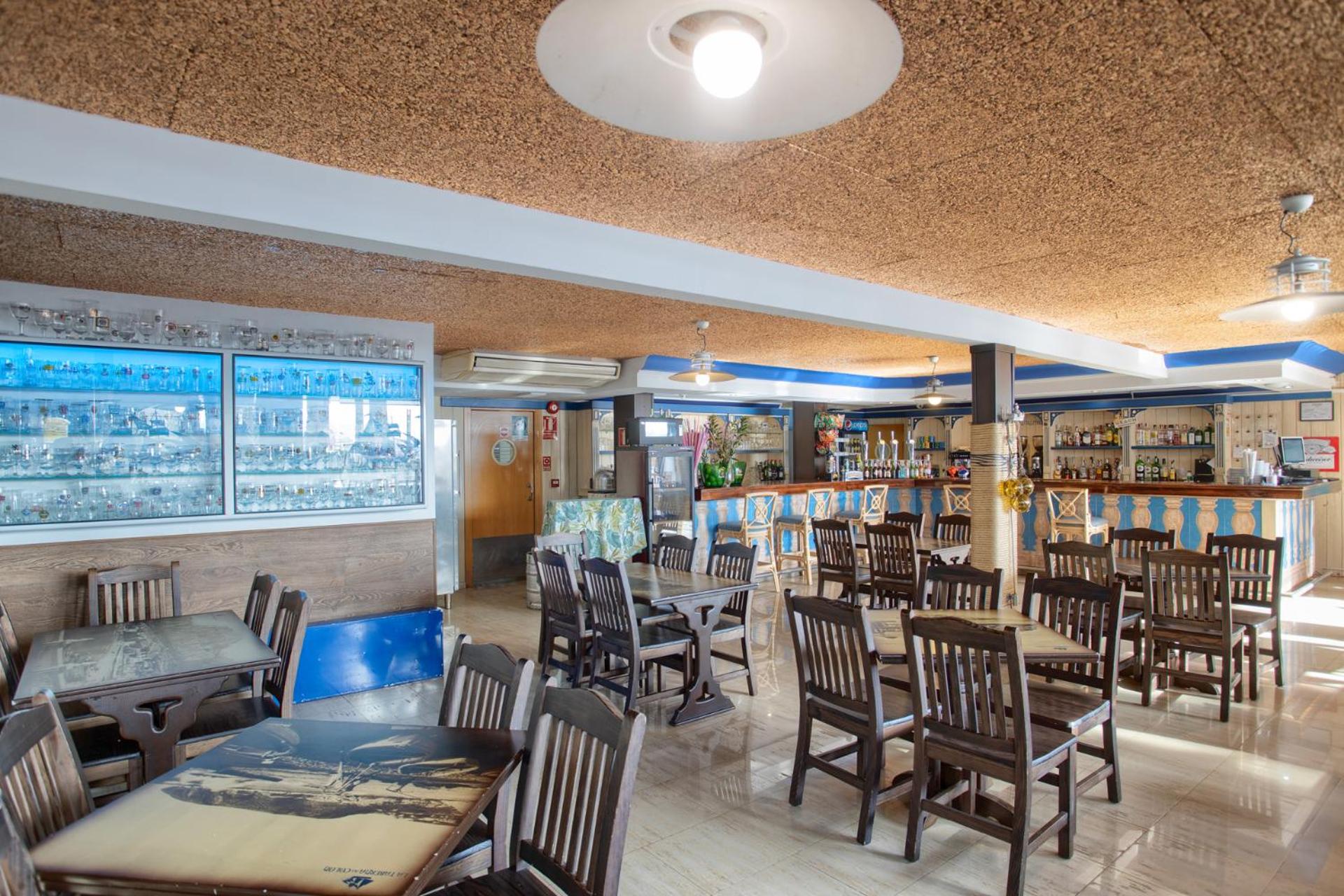 Фото Hotel Colon