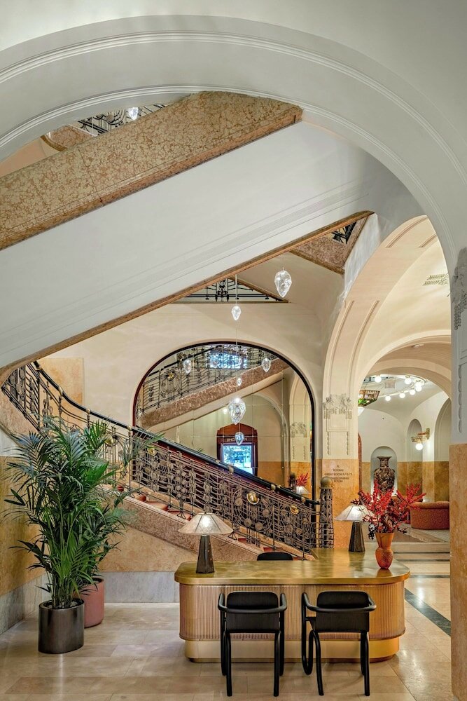 Фото 120549804721