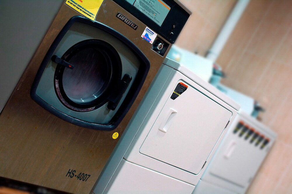 Фото Htop Royal Star & SPA