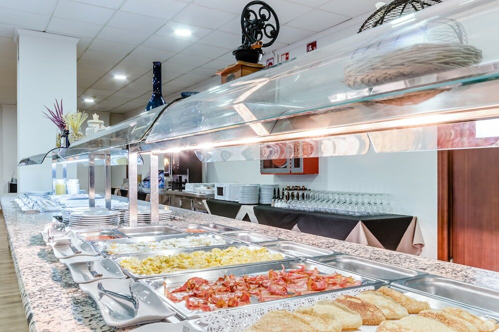 Фото Hotel Gran Playa