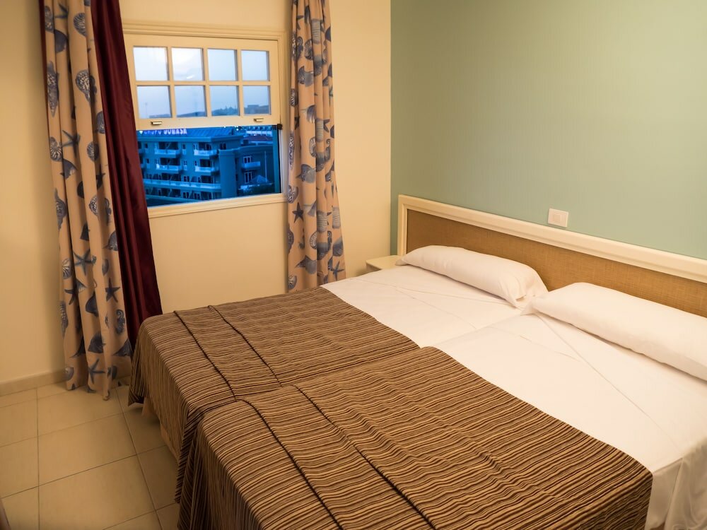 Фото Laguna Park 1