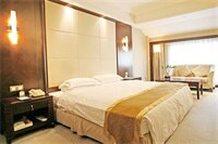 Фото Guangzhou Hotel