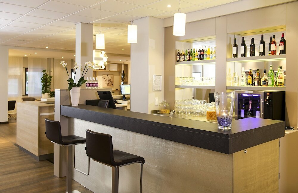 Фото Good Morning + Nyköping