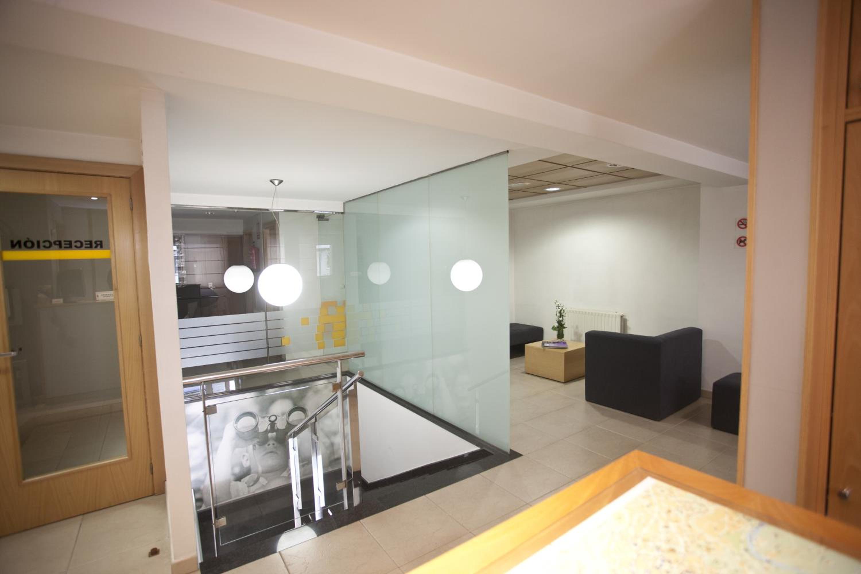 Фото Metropol by Carris