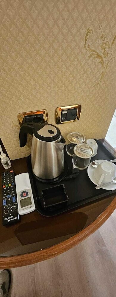 Фото Hotel Amadeus