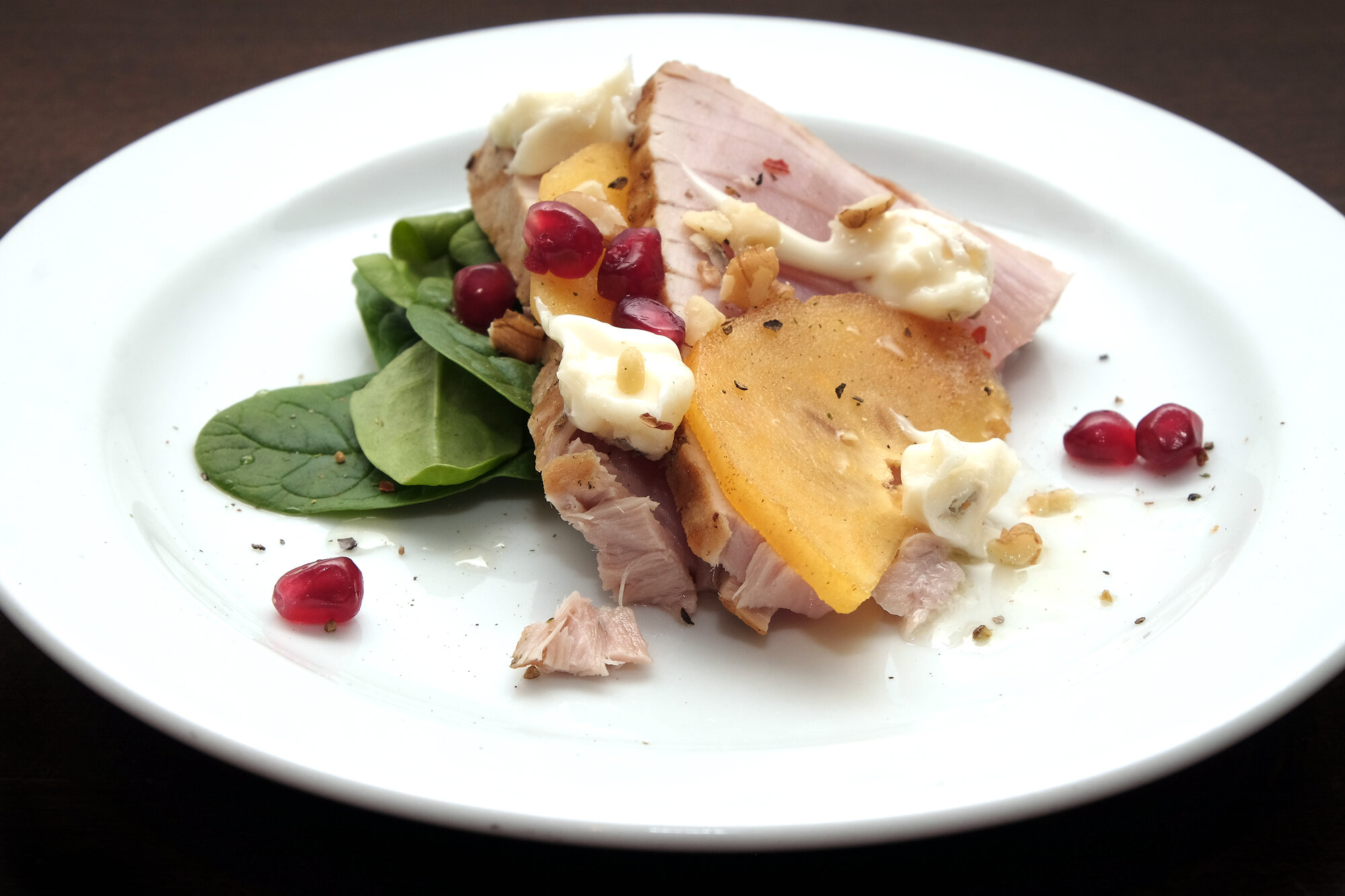 Фото Vila U Varhanáře