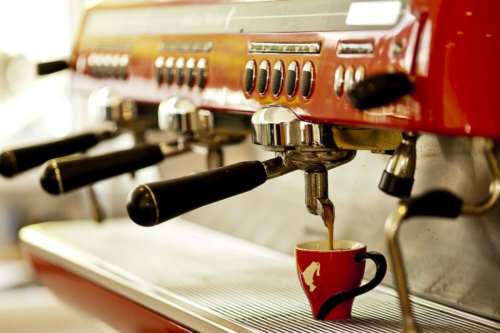 Фото Hotel Rubino