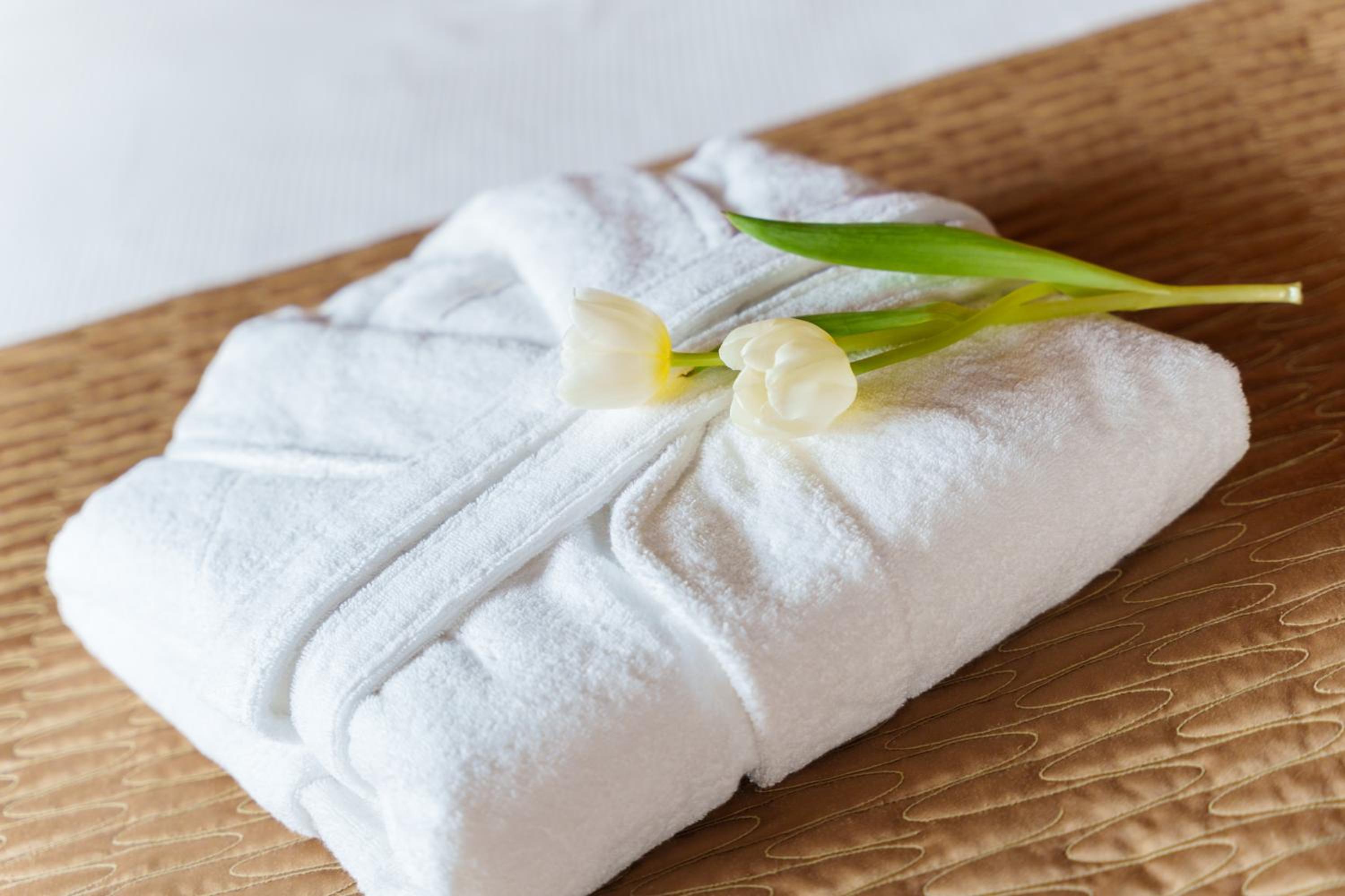 Фото Cola di Rienzo Luxury Penthouse