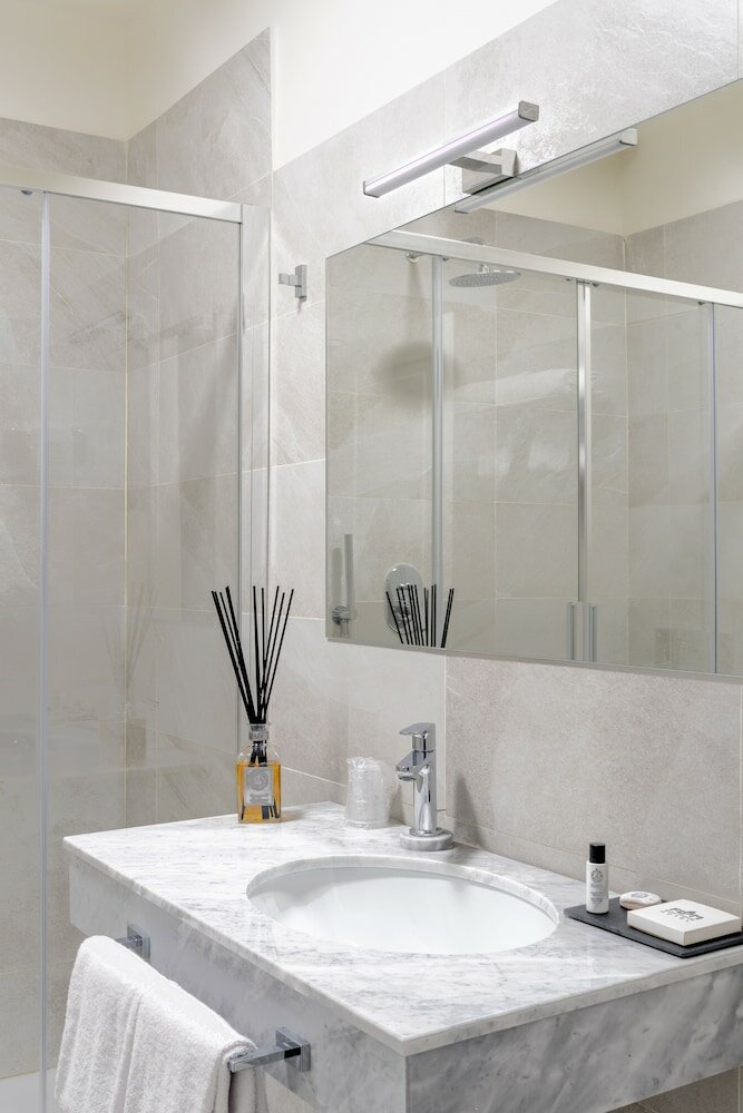 Фото Hotel Basilea