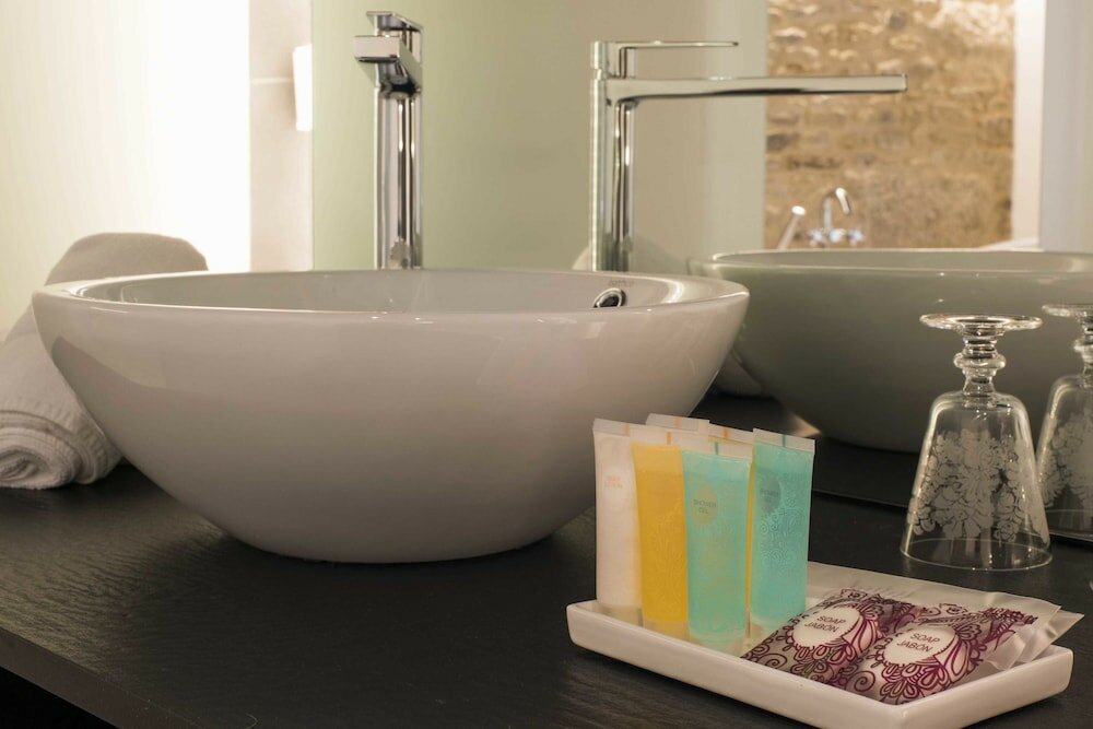 Фото Hotel Montes