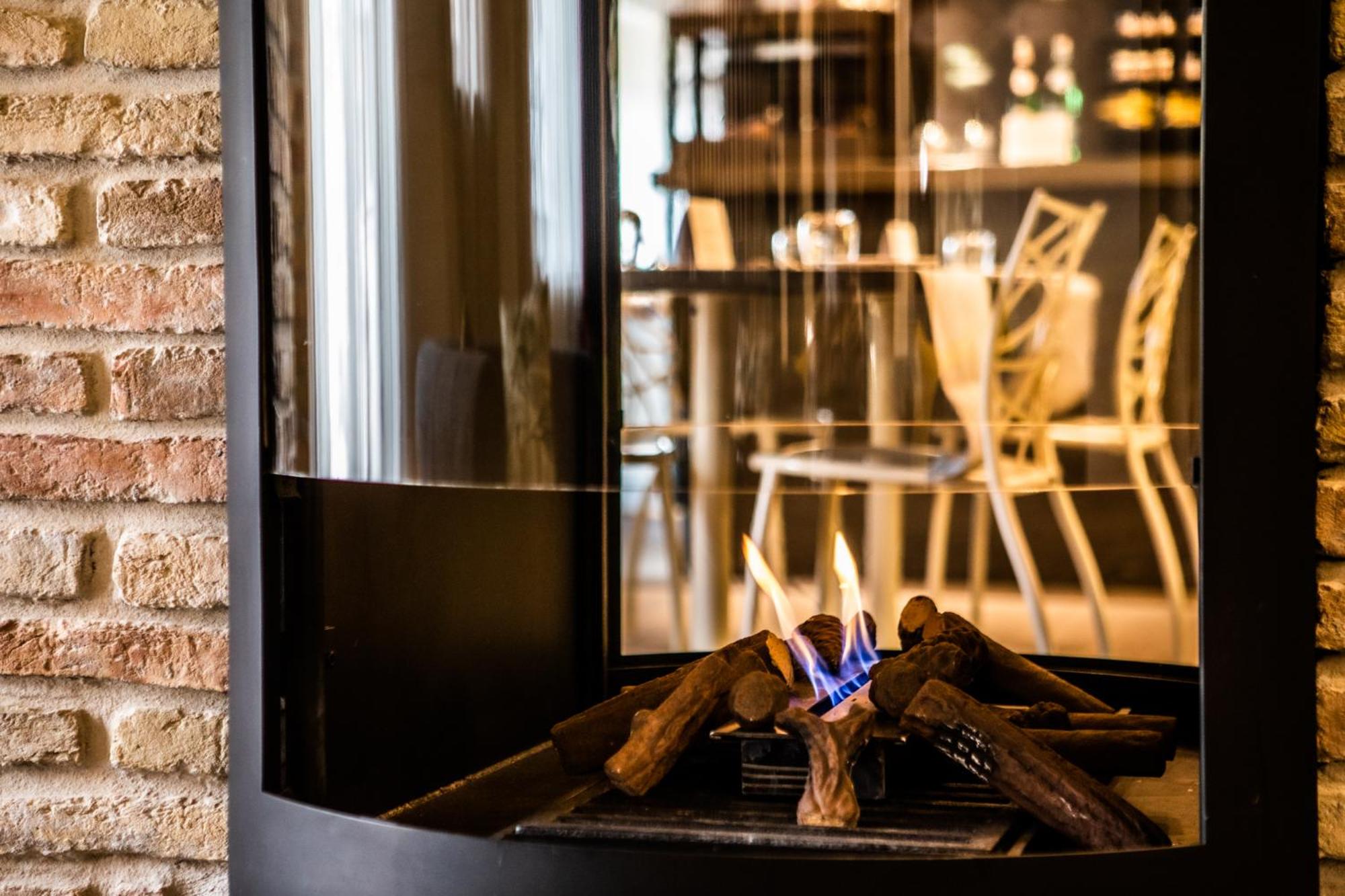 Фото Cola di Rienzo Luxury Penthouse