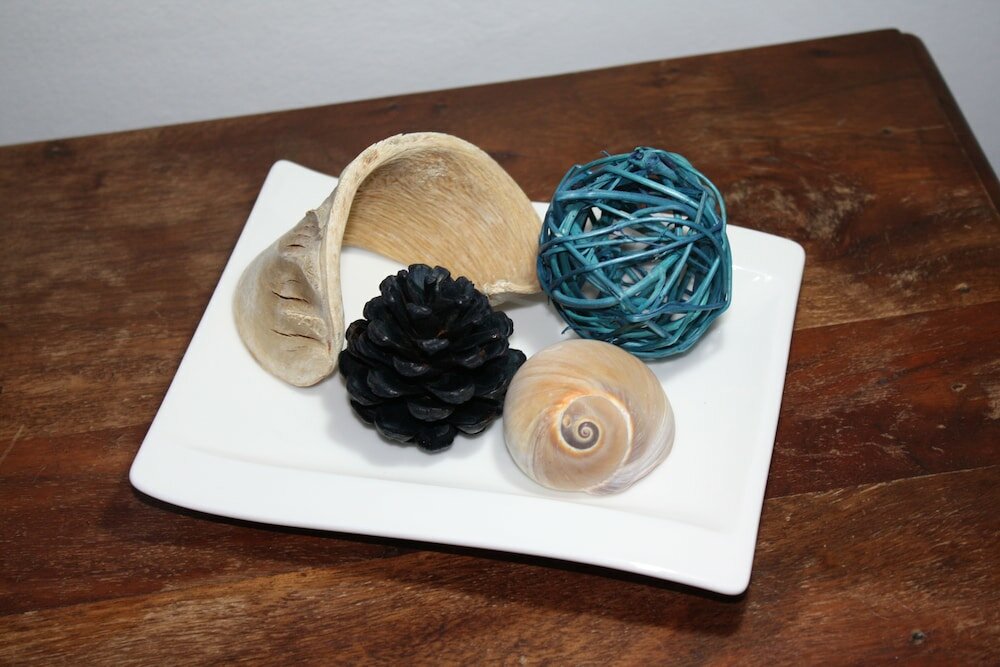 Фото Egesta Mare B&b