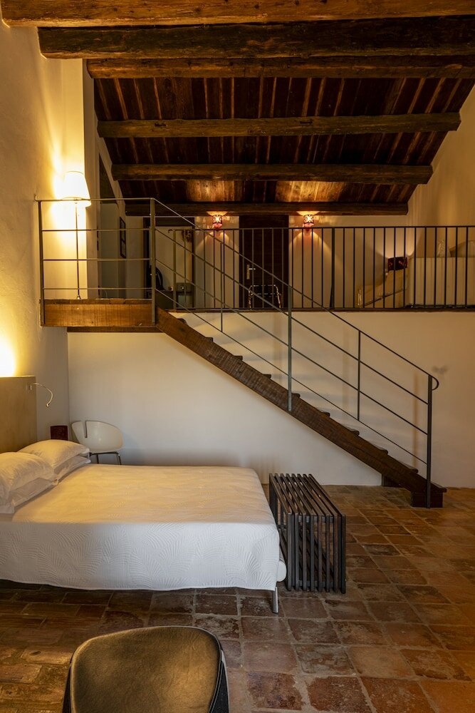 Фото Castello di Semivicoli